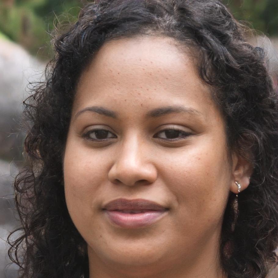 Dr. Marianne Hoffstedt