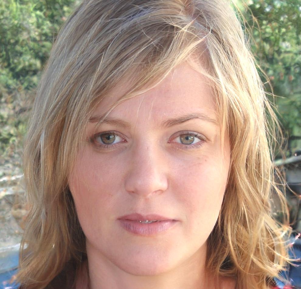 Petra Schwabenstein